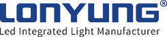 LONYUNG-China Wholesale LED Lights Manufacturer